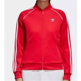 ชุดวอร์ม ชุดออกกำลังกาย Adidas มีรุ่นผู้หญิง/ผู้ชาย ชุดออกกำลังกาย ส่งฟรี