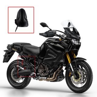 บังโคลนหลังรถจักรยานยนต์ สําหรับ Yamaha XT1200Z XT1200ZE Super Tenere 2010-2022 XT 1200Z