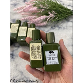 Origins Mega-Mushroom น้ำตบเห็ด 30ml ป้ายไทย