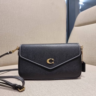 COACH C8439 WYNN CROSSBODY