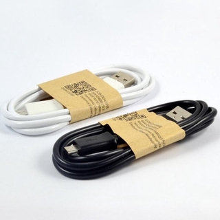 USB Type C Cable Fast Charging 3A