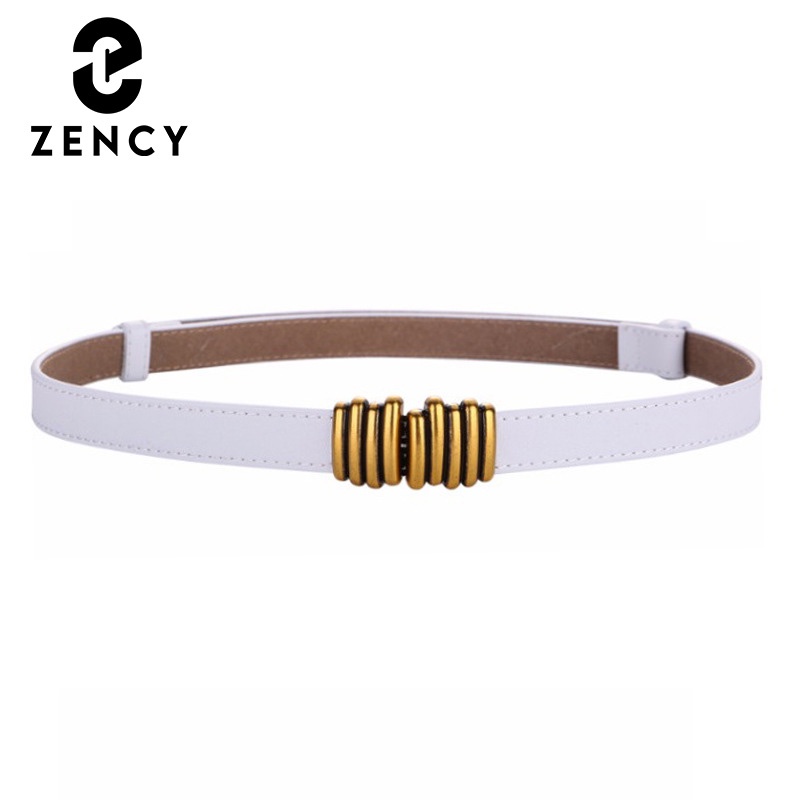 Belts UK YOPADO Men's Floral Embossed Belt Western Handmade Rustic