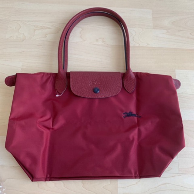 Longchamp club S หูยาว