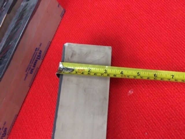 รุ่นใหม่‼️ ยางขัดข้าว ยางสีข้าว ยางโรงสี 16นิ้ว 18นิ้ว 24นิ้ว 28นิ้ว แบบนูน แบบร่อง ทองคำแท่ง อะไหล่โรงสี ลูกยาง โรงสี - รูปที่ 4