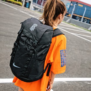 กีฬา กระเป๋าสะพายหลัง เทรนด์ ผ้าใบ สันทนาการ xxx/xxx Bags Casual Sport Bags