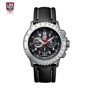 Luminox นาฬิกาข้อมือ F-22 RAPTOR™ 9240 SERIES รุ่น XA.9241