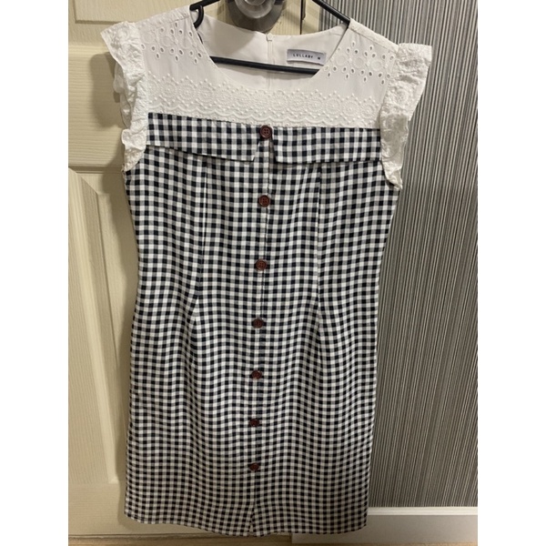 ชุดให้นม lullaby Size M