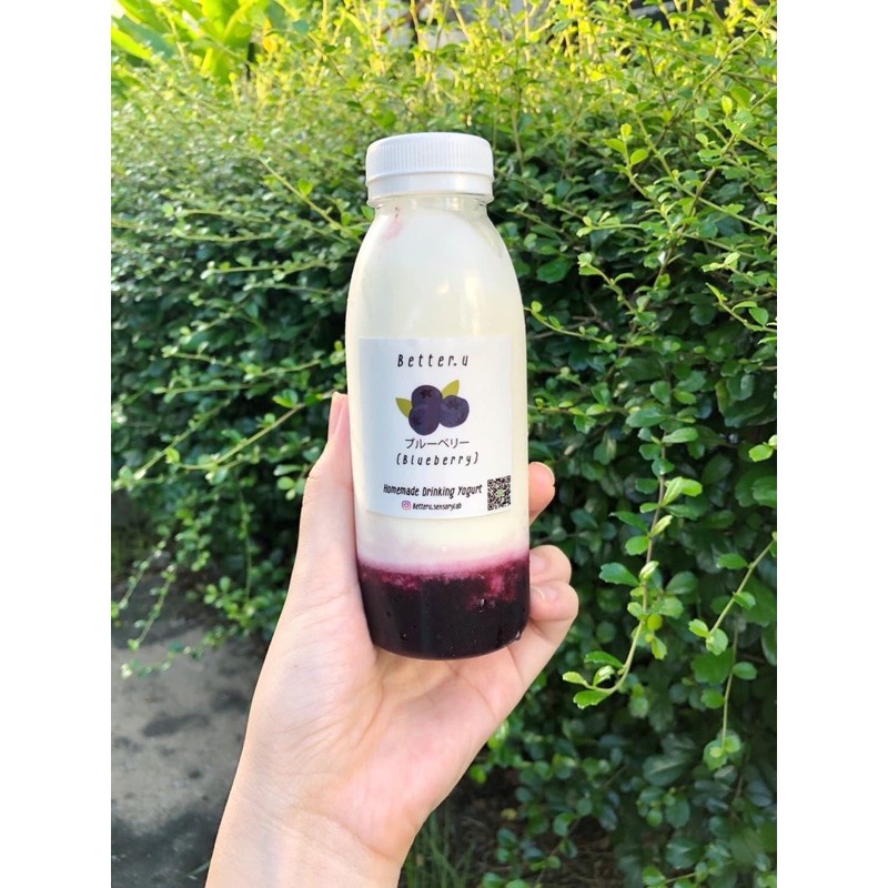 ขวดพลาสติกใส ขวดกลม ปากกว้าง 250cc 250ml ปากกว้าง 34 มม ขวด PET พร้อมฝา 250 ml / 250 cc - รูปที่ 3