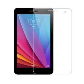 For Huawei MediaPad T1 7.0 inch glass screen protector ป้องกันหน้าจอ T1-701 T1-701U กระจกนิรภัย การป้องกันหน้าจอ