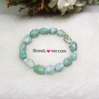 #Turquoise#เทอร์ควอยส์
#หินมงคล #หินเสริมดวง #หินนำโชค