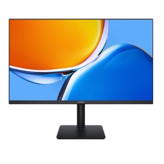 MONITOR HUAWEI MATEVIEW SE 23.8 inch SSN-CAA Model : HW-MATEVIEWSE-23.8-SSN-CAA