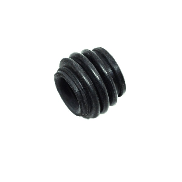 ผ้าคลุมกันฝุ่น – PCX 150 K97, PCX Hybrid, SH150i 43234S04003