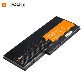 Battery Notebook Lenovo Ideapad U350 14.8V 2200mAh