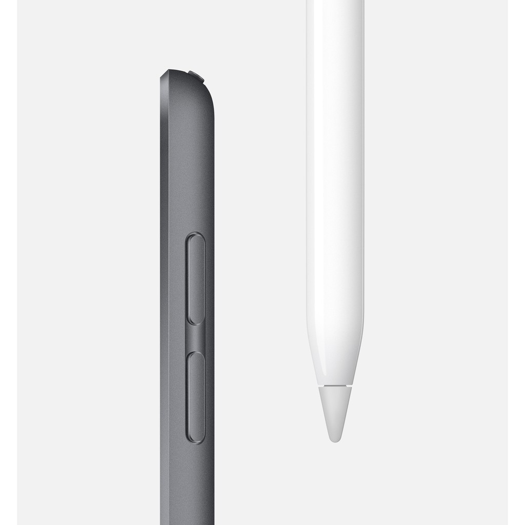 Apple iPad mini Wi-Fi 64GB (เลือกสีได้) #7