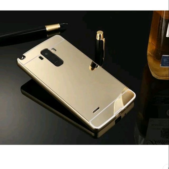 เคสกระจกสําหรับ LG G4