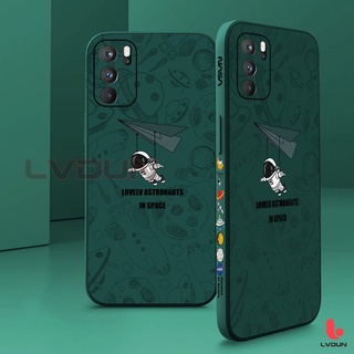 เคส oppo a16 เคส oppo a16k เคส oppo a96 a76 a15 a15s TKR1