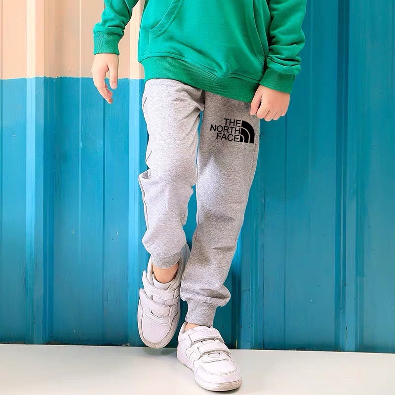 #เด็กหญิง #ชุดเด็กหญิงน่ารัก #ชุดเด็กราคาถูก #ชุดเด็กผู้หญิง #ชุดเด็กคุณภาพดี