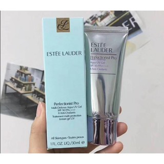 Estee Lauder Perfectionist Pro Multi-Defense Aqua UV Gel SPF50/PA++++ 30 ml