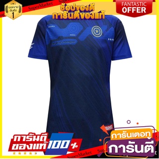 🌈BEST🌈 SPORT x Marvel เสื้อฟุตบอล เสื้อบอล มาร์เวล SOCCER JERSEY Captain America 12F971 🛺💨