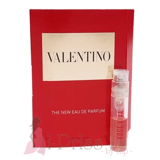 Valentino VOCE VIVA (EAU DE PARFUM) 1.2 ml.