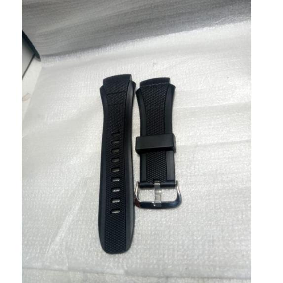 X0h6 AP WATCH STRAP QQ M145 QNQ Q&Q M145 QQM145 QNQ M145