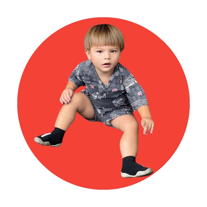 เสื้อเชิ้ตที่ระลึก Live Memorandum 51-100