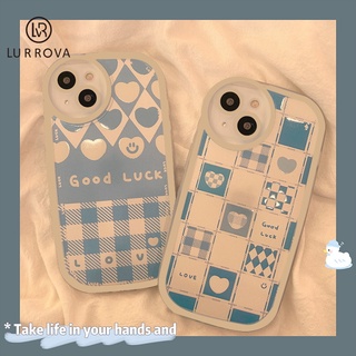 เคส OPPO A57 2022 4G Reno 7Z 5G Reno6 Z 5G Reno 6 5G A15 A54 4G A16 A31 A5 2020 F11Pro Realme C35 C21Y C25Y 5 5i 9i A16K A76 A96 F7 เคสโทรศัพท์ซิลิโคนสไตล์แฟชั่นและน่ารัก