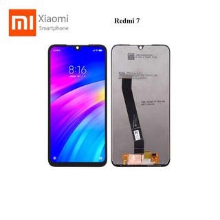 จอ LCD.Xiaomi Redmi 7+ทัชสกรีน