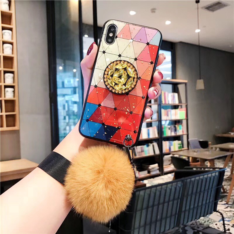 เคสโทรศัพท์มือถือ HUAWEI Mate 20 Pro Mate 20 Pro Lite P 20 Pro Lite P 10 Plus Lite P 10 Plus Lite P