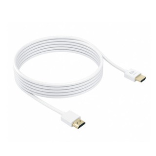 Xiaomi HDMI Data Cable - สาย HDMI (3 เมตร)