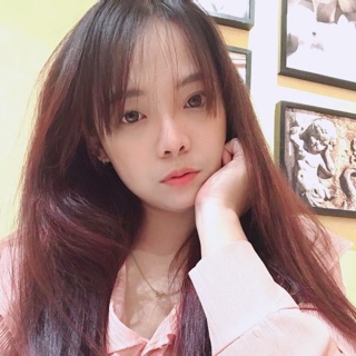 Profile mickeymike252925