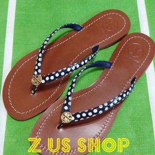 Tory Burch sandal us6.5/8 .