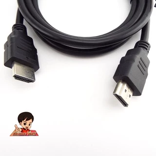 🔥 ขายส่ง สาย HDTV ยาว 1.5 เมตร รองรับความละเอียด 1080P