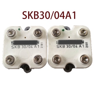 Sz SKB30/12A1 SKB30/08A1 SKB30/04A1 SKB30/14A1 SKB30/16A1 รับประกัน 1 ปี {ภาพถ่ายจากโกดัง}