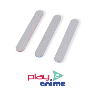 BANDAI SPIRITS MODEL SANDING STICK SET