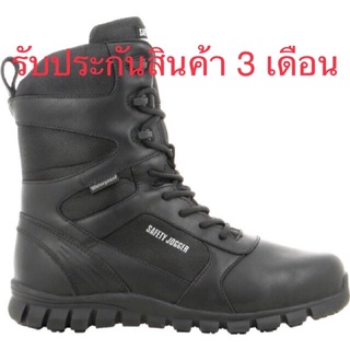 รองเท้าเซฟตี้  Safety Jogger รุ่น Shark