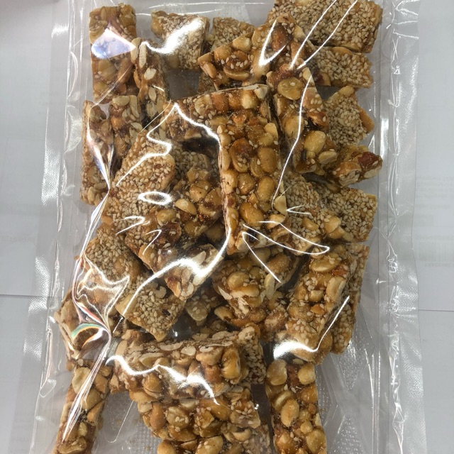 ขนมถั่วตัด ( 1 กิโลกรัม)