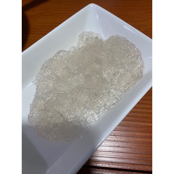 รูปภาพ 5