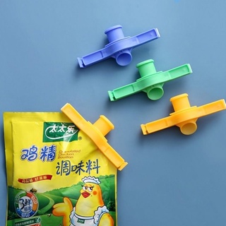【จัดส่งรวดเร็ว】เครื่องซีลถุงอาหาร ขนาดเล็ก พร้อมหัวฉีดปล่อย