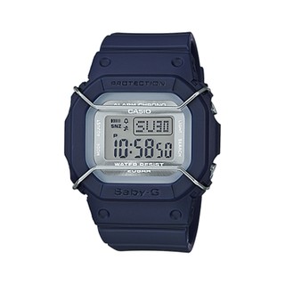 CASIO BABY-G รุ่น BGD-501UM-2DR