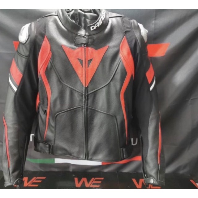 dainese cycling