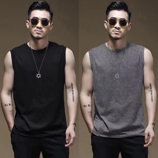 พร้อมส่งจากไทย เสื้อกล้ามทรงดาราชอบใส่