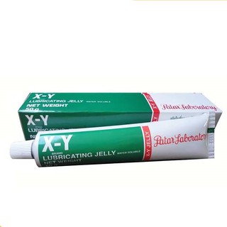 X-Y เจลดีท็อกซ์ X-Y 50g. เจลใสสูตรน้ำ ไม่เหนียวเหนอะหนะเหมาะที่จะใช้ร่วมกับถุงมือยาง สายสวนปัสสาวะ สำหรับทำดีท็อกซ์