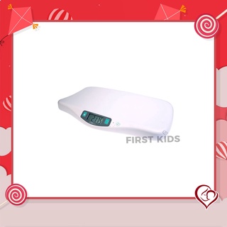 Kilo Digital Baby Scale เครื่องชั่งน้ำหนักเด็กทารกดิจิตอล#firstkids#firstkidsthailand