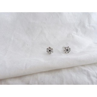 Silver925 earring