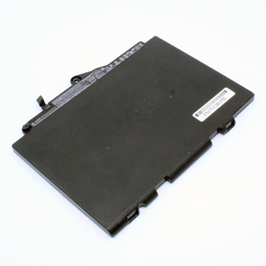 Laptop Batteries 2000 บาท HP แบตเตอรี่ SN03XL HP EliteBook 725 G3 820 G3 (ของแท้) Computers & Accessories
