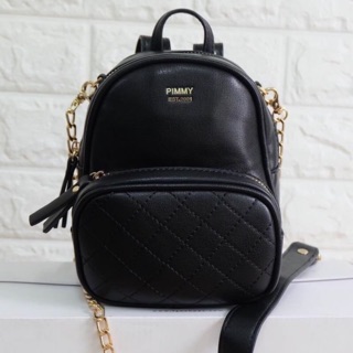 Pimmy. พร้อมส่ง