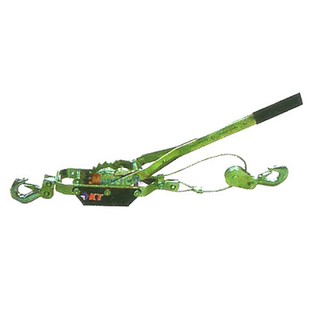 รอกโยกสลิง 2 TON TRK8021  KT  Cable Puller