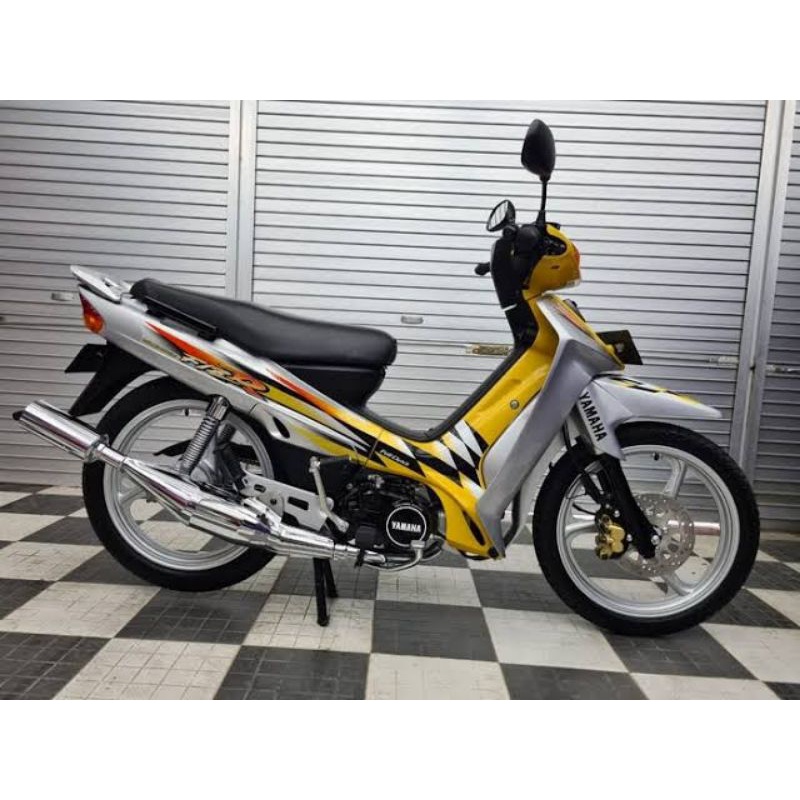 à¸šà¸±à¸‡à¹‚à¸„à¸¥à¸™à¸«à¸¥à¸±à¸‡ f1zr vega r Old cripton ...