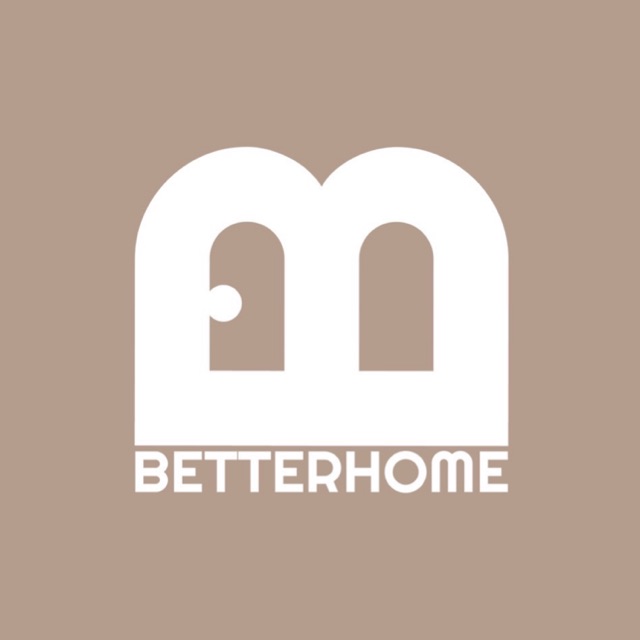 betterhome.store